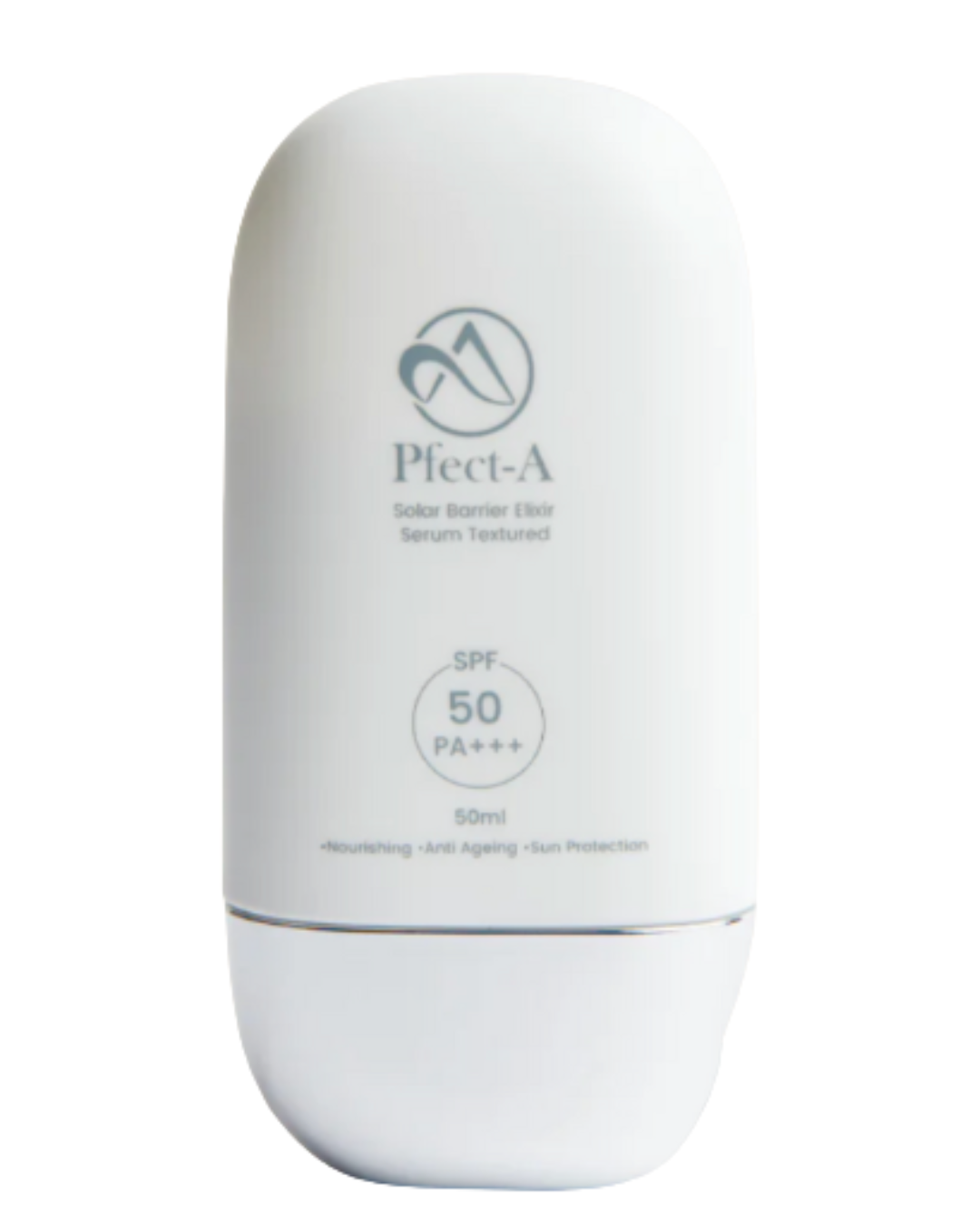 Pfect-A Solar Elixir