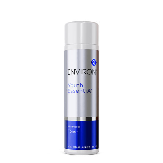 Vita-Peptide Toner