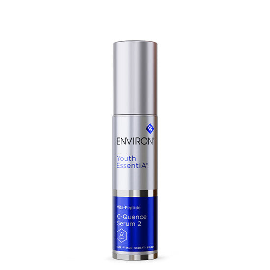 Vita-Peptide C-Quence Serum 2