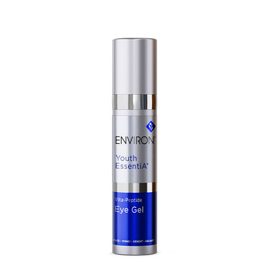 Vita-Peptide Eye Gel