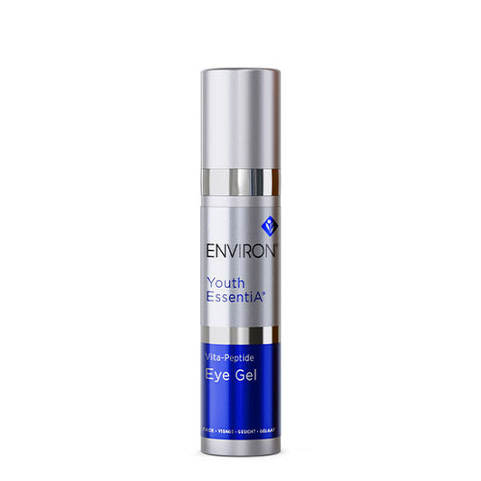 Vita-Peptide Eye Gel
