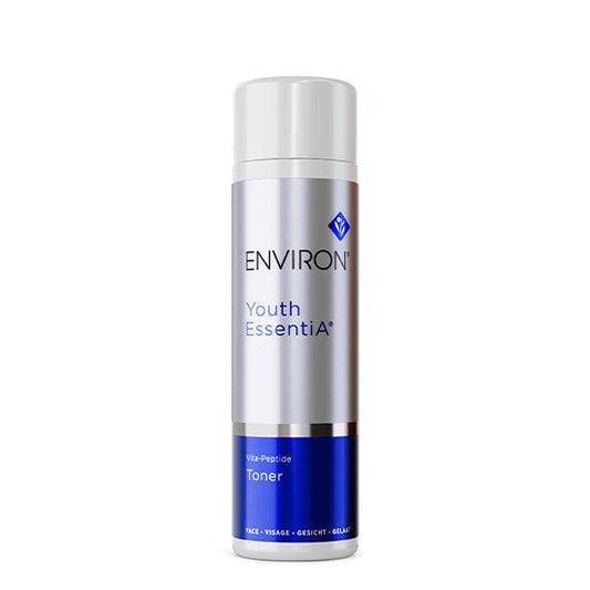Vita-Peptide Toner